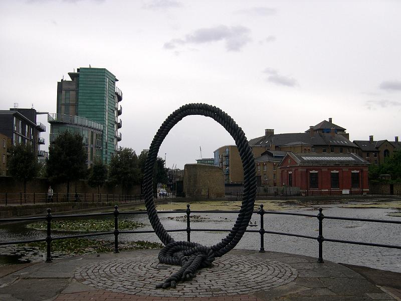 London (40).JPG